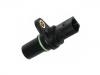 Generador de impulsos, cigüeñal Crankshaft Sensor:06H 906 433