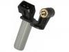 Generador de impulsos, cigüeñal Crankshaft Sensor:1143723