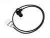 Crankshaft Sensor:06A 906 433F