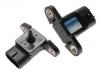 датчик давления Pressure Sensor:89421-20190