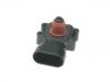 датчик давления Pressure Sensor:16187556
