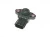датчик давления Pressure Sensor:18590-72F21