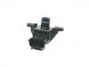датчик давления Pressure Sensor:56041018