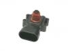 датчик давления Pressure Sensor:9359409