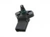 датчик давления Pressure Sensor:038 906 051 D