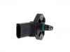 датчик давления Pressure Sensor:038 906 051 B
