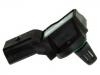 датчик давления Pressure Sensor:036 906 051 G