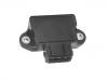 Capteur de position accélérateur Throttle Position Sensor:037 907 385 Q