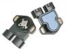 Capteur de position accélérateur Throttle Position Sensor:22620-4P202