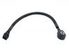 Sensor de detonaciones Knock Sensor:39250-22600