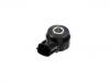 Sensor de detonaciones Knock Sensor:22060-7B000