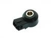 Sensor de detonaciones Knock Sensor:22060-2Y000
