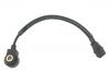 Sensor de detonaciones Knock Sensor:39250-26600