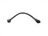 Capteur de cognement Knock Sensor:39250-4X000
