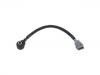 Capteur de cognement Knock Sensor:39250-37100