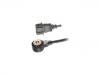 Capteur de cognement Knock Sensor:96386710