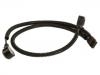 Capteur de cognement Knock Sensor:13 62 7 566 786