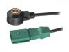 Capteur de cognement Knock Sensor:07K 905 377 C