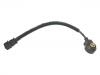 Capteur de cognement Knock Sensor:39250-23500