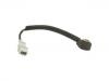 Capteur de cognement Knock Sensor:39250-23900