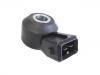 Capteur de cognement Knock Sensor:22060-JA10A