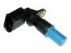 датчик распределительного вала Camshaft Sensor:06B 905 163 A