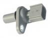 Camshaft Sensor:1358343