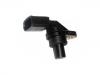 Capteur, position d'arbre à cames Camshaft Sensor:06E 905 163