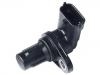 Capteur, position d'arbre à cames Camshaft Sensor:46811121
