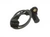 Capteur, position d'arbre à cames Camshaft Sensor:12 14 1 438 081