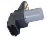 Capteur, position d'arbre à cames Camshaft Sensor:003 153 97 28