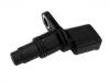 Capteur, position d'arbre à cames Camshaft Sensor:070 907 601 B